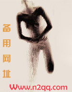 直升机熄火后会怎样