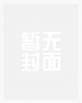 一鸿美术培训课程